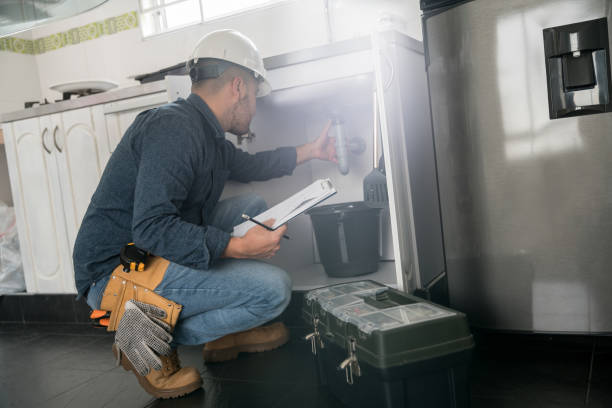  Hurlburt Field, FL Plumbing Pros