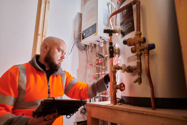 Best Local Plumber Services  in Hurlburt Field, FL
