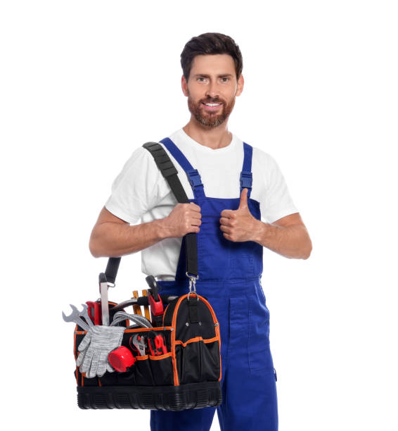 Shower Repair Services in Hurlburt Field, FL