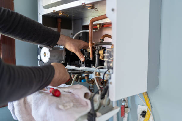 Best 24-Hour Plumber Near Me  in Hurlburt Field, FL