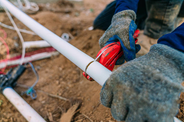 Best Water Heater Repair  in Hurlburt Field, FL