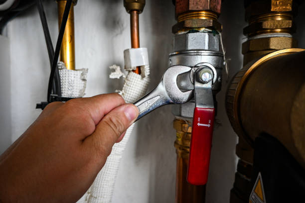 Best Faucet Repair  in Hurlburt Field, FL